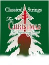 Classical Strings for Christmas, Volume 1